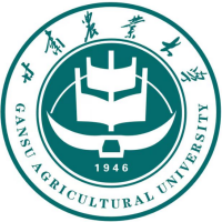 甘肃农业大学-MBA