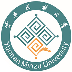云南民族大学-MBA