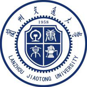 兰州交通大学-MBA