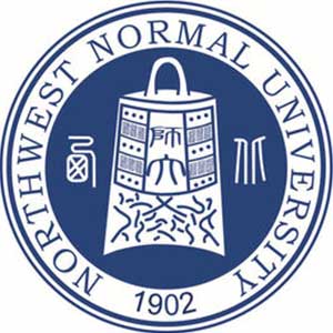 西北师范大学-MBA