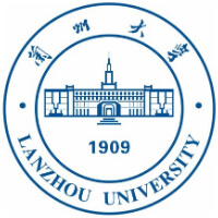 兰州大学-MBA