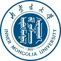 内蒙古大学-MBA
