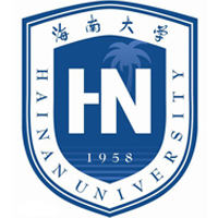 海南大学-MBA