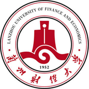 兰州财经大学-MBA
