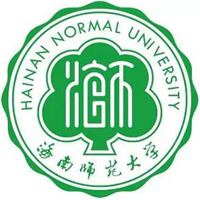 海南师范大学-MBA