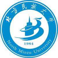 北方民族大学-MBA