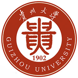 贵州大学-MBA