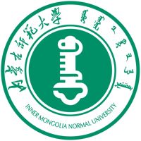 内蒙古师范大学-MBA