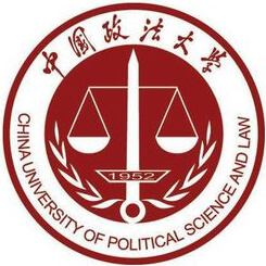 中国政法大学-MPA