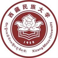 西藏民族大学-MBA