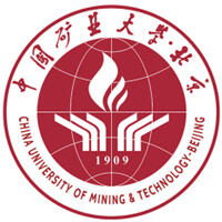 中国矿业大学 (北京)-MPA
