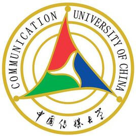 中国传媒大学-MPA