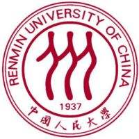 中国人民大学-MPA