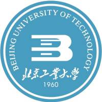 北京工业大学-MPA