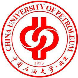 中国石油大学(克拉玛依校区)-MBA