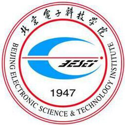北京电子科技学院-MPA