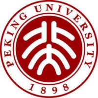 北京大学-MPA
