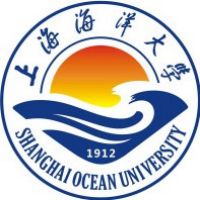 上海海洋大学-MPA