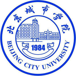 北京城市学院-MPA