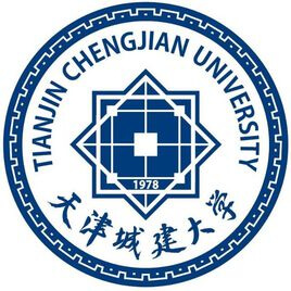 天津城建大学-MPA