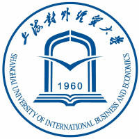 上海对外经贸大学-MPA