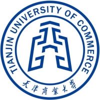 天津商业大学-MPA