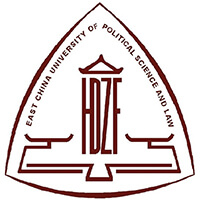 华东政法大学-MPA