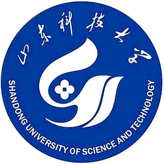 山东科技大学-MPA