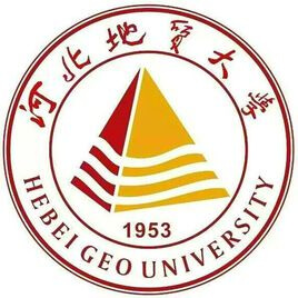 河北地质大学-MPA