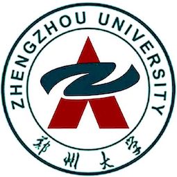 郑州大学-MPA