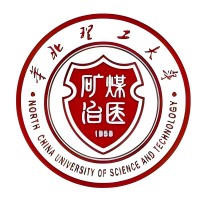 华北理工大学-MPA