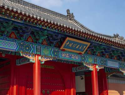 25年硕士研究生复试工作方案