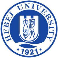 河北大学-MPA