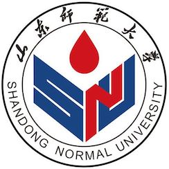 山东师范大学-MPA