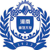 河南师范大学-MPA