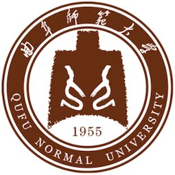 曲阜师范大学-MPA