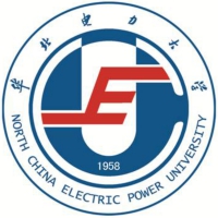 华北电力大学 (保定)-MPA