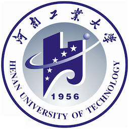河南工业大学-MPA