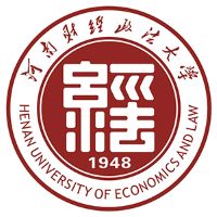 河南财经政法大学-MPA