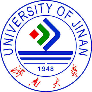 济南大学-MPA