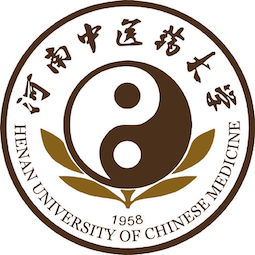 河南中医药大学-MPA