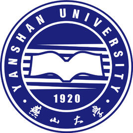 燕山大学-MPA