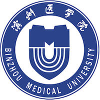 滨州医学院-MPA