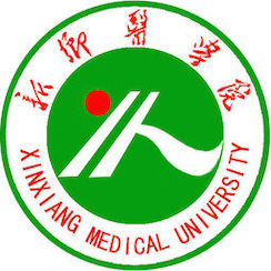 新乡医学院-MPA