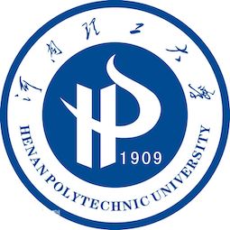 河南理工大学-MPA