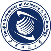 天津科技大学-MPA