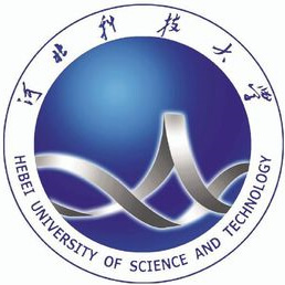河北科技大学-MPA