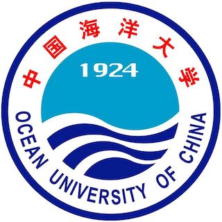 中国海洋大学-MPA