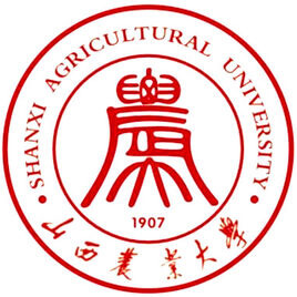 山西农业大学-MPA