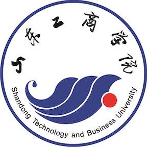山东工商学院-MPA